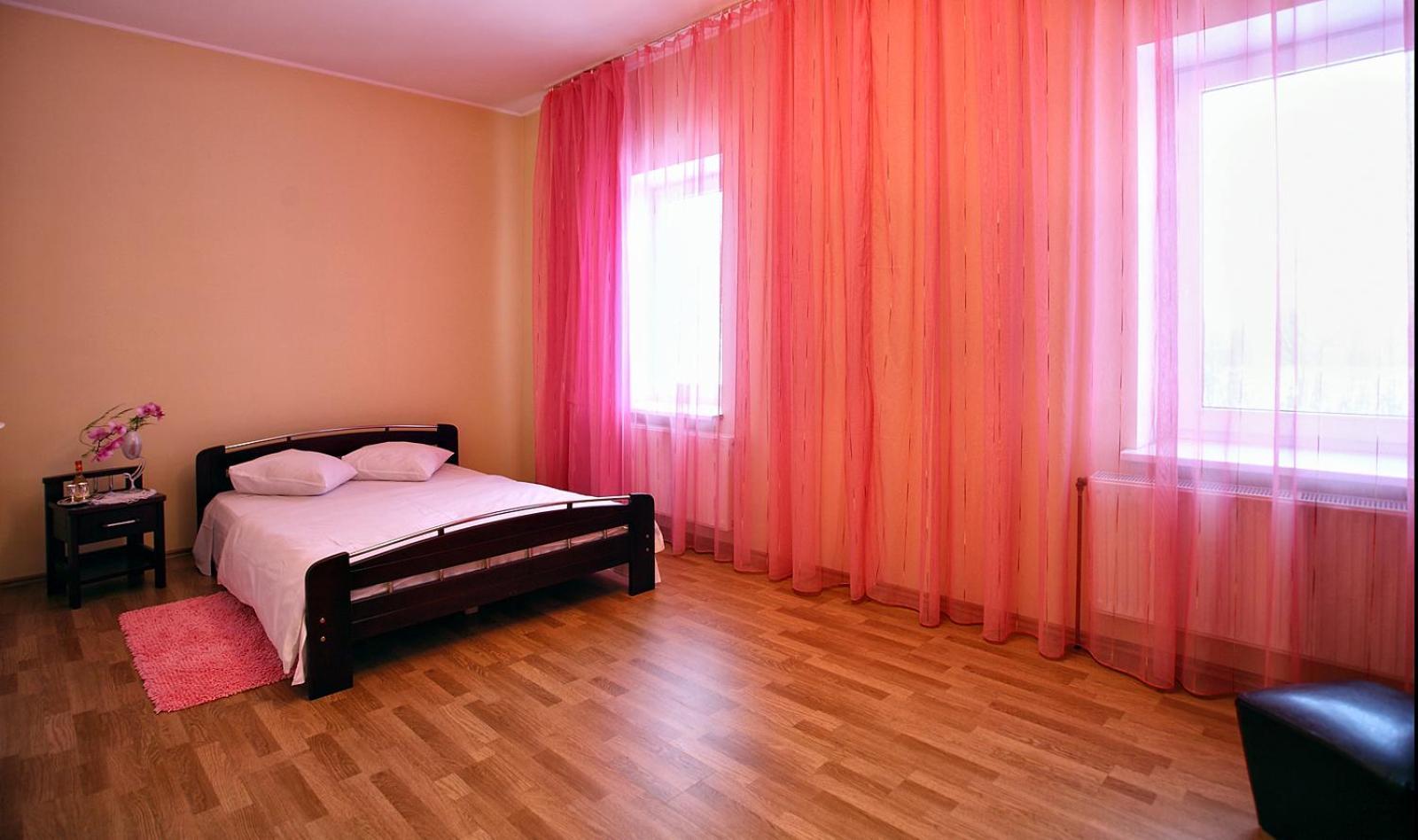 Oskrogs Ķegums Kültér fotó